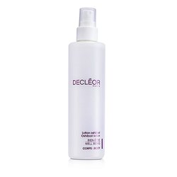 Decleor Oshibori Lotion (Salon Product) 250ml/8.4oz