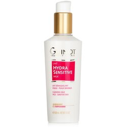 Guinot Loção Suave De Limpeza Hydra Sensitive 200ml/6.8oz