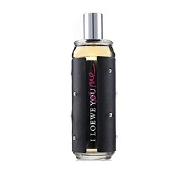 Loewe I Loewe Me Agua de Colonia Vaporizador 100ml/3.4oz