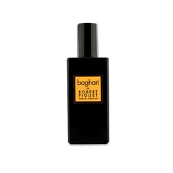 Robert Piguet Woda perfumowana kosmetyczkahari Eau De Parfum Spray 100ml/3.4oz