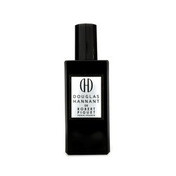 רוברט פיג'וט Douglas Hannant בושם או דה פרפיום 100ml/3.4oz