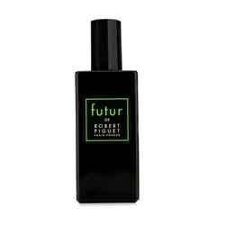 רוברט פיג'וט Futur בושם או דה פרפיום 100ml/3.4oz