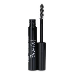Billion Dollar Brows Чистий Гель для Брів 3ml/0.1oz