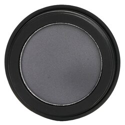 Billion Dollar Brows Pó p/ sobrancelha Pó p/ sobrancelha Brow Powder - Raven 2g/0.07oz