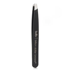 Billion Dollar Brows Pęseta do brwi -