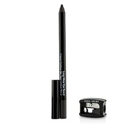 บ๊อบบี้ บราวน์ ดินสอเขียนขอบตาติดทนยาวนาน - # 06 Smoke 1.3g/0.045oz