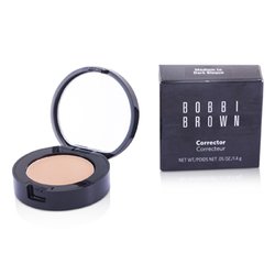Bobbi Brown Corrector - Medium til mørk bisque 1.4g/0.05oz