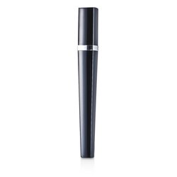 Chanel Ligne Graphique De Chanel Liquid Eyeliner Intensity Definition - No. 10 Noir 2.5ml/0.08oz