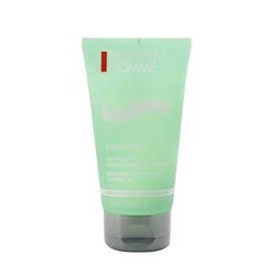 Biotherm Aquapower Гель для Душу 150ml/5.07oz