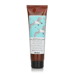 Davines بلسم Natural Tech Well-Being 150ml/5.07oz