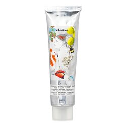Davines Автентичний Зволожуючий Бальзам 150ml/5.07oz
