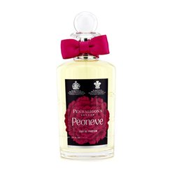 Penhaligon's Peoneve Eau De Parfum Spray 100ml/3.4oz