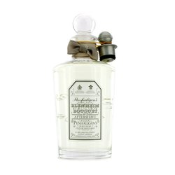 Penhaligon's Blenheim Bouquet After Shave Splash 200ml/6.8oz