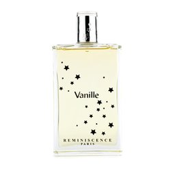 Reminiscence Vanille ماء تواليت بخاخ 100ml/3.4oz
