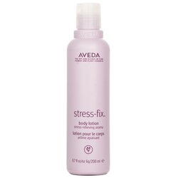 Aveda Stress Fix Body Lotion 200ml/6.7oz