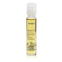 Aveda Creme Stress Fix Concentrate 7ml/0.24oz