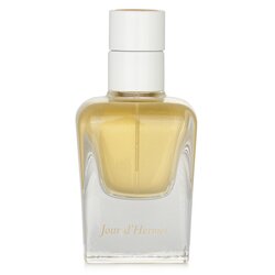 Hermes Jour D'Hermes Парфюмированная Вода Спрей Заполняемая 30ml/1oz