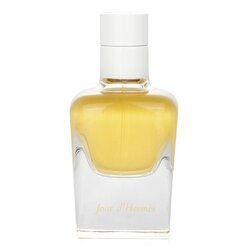 Hermes Jour D'Hermes Парфюмированная Вода Спрей Заполняемая 50ml/1.6oz