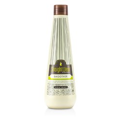 Macadamia Natural Oil Kuracja wygładzająca do włosów StraightWear Smoother 250ml/8.5oz