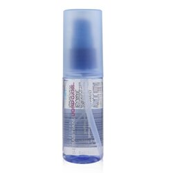 Sebastian ดูแลเส้นผมลดการชี้ฟู Sebastian Liquid Gloss Defrizz Polishing Drops 50ml/1.7oz