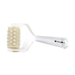 Ella Bache Szczotka do masażu Brush For Massage -