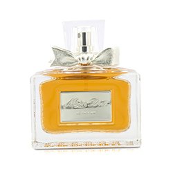 คริสเตียน ดิออร์ สเปรย์น้ำหอม Miss Dior Le 75ml/2.5oz