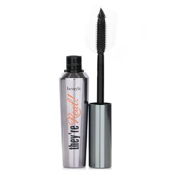 Benefit Řasenka They're Real Beyond Mascara - Black 8.5g/0.3oz