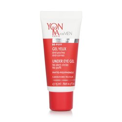 Yonka Гель для Кожи под Глазами 15ml/0.5oz