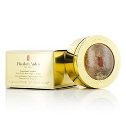 Elizabeth Arden Ceramide Capsules Daily Youth Restoring Eye Serum 60caps