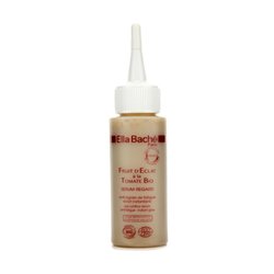 Ella Bache Eye Contour Serum - Serum Mata (Ukuran Salon) 60ml/2.03oz