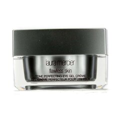 Laura Mercier Flawless Skin Toneperfeksjonerende Øyegele-Krem 15g/0.5oz
