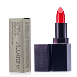 Laura Mercier Creme Smooth Lip Colour - # Red Amour 4g/0.14oz