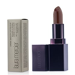 Laura Mercier Creme Smooth Lip Colour - # Sienna 4g/0.14oz