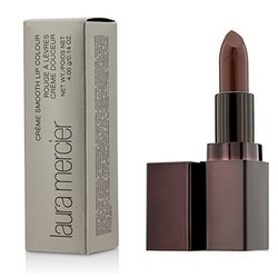 Laura Mercier Batom Creme Smooth Lip Colour - # Cocoa 4g/0.14oz