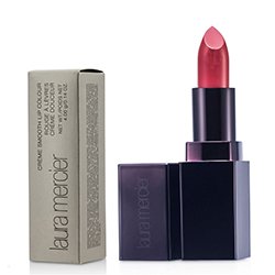 Laura Mercier Batom Creme Smooth Lip Colour - # Creme Coral 4g/0.14oz