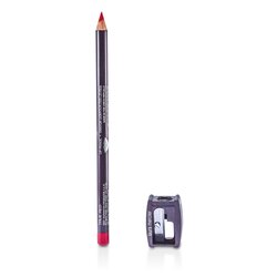 Laura Mercier Lápis labial - True Red 1.49g/0.05oz