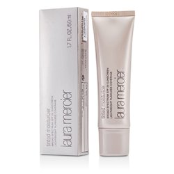 Laura Mercier Nuanţator Hidratant SPF 20 - Îmbujorare 50ml/1.7oz