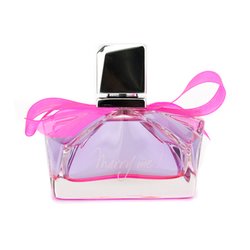 Lanvin Marry Me A La Folie Eau De Parfum Spray (Limited Edition) 50ml/1.7oz