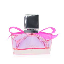 Lanvin Marry Me A La Folie Парфумована Вода Спрей (Обмежене Видання) 30ml/1oz