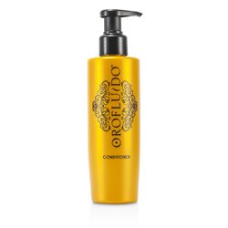 Orofluido Condicionador 200ml/6.7oz