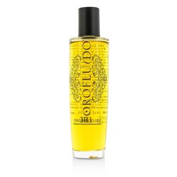 Orofluido Eliksir do włosów Original Elixir 100ml/3.38oz