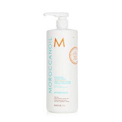 Moroccanoil Hydrating Conditioner 1000ml/33.8oz