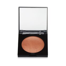 Laura Mercier Matte Radiance Baked Powder - Bronze 04 7.5g/0.26oz