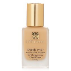 Estee Lauder Double Wear Основа SPF 10 - # 84 Rattan (2W2) 30ml/1oz