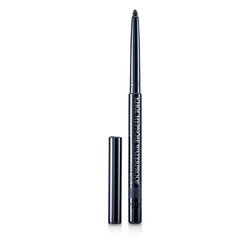 Lancome Khol Hypnose Водостойкий Карандаш для Глаз - # 01 Черный 0.3g/0.01oz