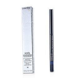 Lancome Khol Hypnose Waterproof -vedenkestävä kajaali - # 03 Marine 0.3g/0.01oz