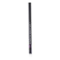 Lancome Khol Hypnose Водостойкий Карандаш для Глаз - # 04 Сливовый 0.3g/0.01oz
