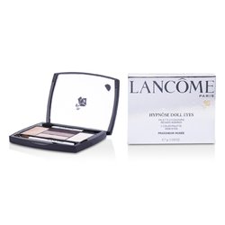 Lancome Hypnose Doll Eyes 5 Color Palette - # DO1 Fraicheur Rosee 2.7g/0.09oz