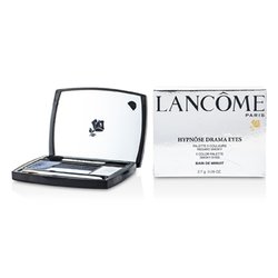 Lancome Hypnose Drama Eyes 5 Color Paleta - # DR1 Bain De Minuit 2.7g/0.09oz