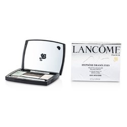 Lancome Hypnose Drama Eyes 5 Color Paleta - # DR3 Vert Mystere 2.7g/0.09oz
